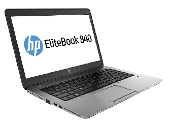 Notebook HP 840 G2 Intel Core i5-5 gen.
